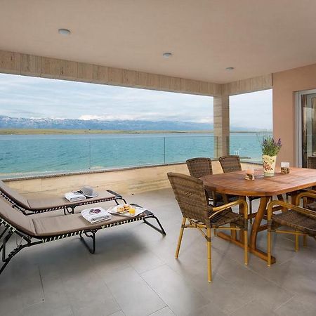Apartments Vista Royal Вир Екстер'єр фото